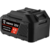 Батарея аккумуляторная Deko UNV4.0 EXTRA 20В 4.0Ач Li-Ion (063-4496)