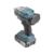 Гайковерт Zitrek Crusher 20 PRO аккум. патрон:квад.1/2" (кейс в комплекте) (085-1020)