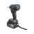 Гайковерт Zitrek Crusher 20 аккум. патрон:квад.1/2" (085-1022)