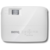Проектор Benq MW550 (new) DLP 3600Lm LS (1280x800) 20000:1 ресурс лампы:5000часов 2xHDMI 2.3кг
