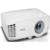 Проектор Benq MW550 (new) DLP 3600Lm LS (1280x800) 20000:1 ресурс лампы:5000часов 2xHDMI 2.3кг