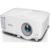 Проектор Benq MW550 (new) DLP 3600Lm LS (1280x800) 20000:1 ресурс лампы:5000часов 2xHDMI 2.3кг