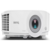 Проектор Benq MW550 (new) DLP 3600Lm LS (1280x800) 20000:1 ресурс лампы:5000часов 2xHDMI 2.3кг