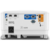 Проектор Benq MW550 (new) DLP 3600Lm LS (1280x800) 20000:1 ресурс лампы:5000часов 2xHDMI 2.3кг