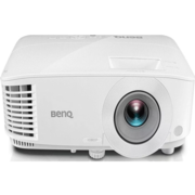 Проектор Benq MH550 (new) DLP 3500Lm LS (1920x1080) 20000:1 ресурс лампы:5000часов 2xHDMI 2.3кг