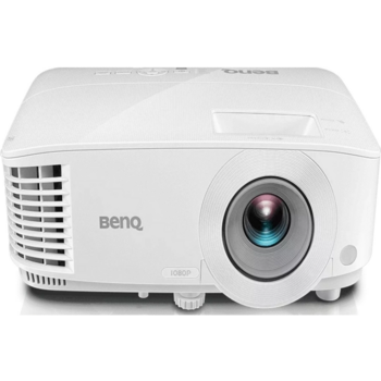Проектор Benq MH550 (new) DLP 3500Lm LS (1920x1080) 20000:1 ресурс лампы:5000часов 2xHDMI 2.3кг