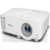 Проектор Benq MH550 (new) DLP 3500Lm LS (1920x1080) 20000:1 ресурс лампы:5000часов 2xHDMI 2.3кг