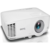 Проектор Benq MH550 (new) DLP 3500Lm LS (1920x1080) 20000:1 ресурс лампы:5000часов 2xHDMI 2.3кг