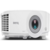 Проектор Benq MH550 (new) DLP 3500Lm LS (1920x1080) 20000:1 ресурс лампы:5000часов 2xHDMI 2.3кг