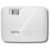 Проектор Benq MH550 (new) DLP 3500Lm LS (1920x1080) 20000:1 ресурс лампы:5000часов 2xHDMI 2.3кг