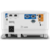 Проектор Benq MH550 (new) DLP 3500Lm LS (1920x1080) 20000:1 ресурс лампы:5000часов 2xHDMI 2.3кг
