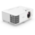 Проектор Benq TH685P (new) DLP 3500Lm LS (1920x1080) 10000:1 ресурс лампы:4000часов 1xUSB typeA 2xHDMI 2.79кг