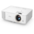 Проектор Benq TH685P (new) DLP 3500Lm LS (1920x1080) 10000:1 ресурс лампы:4000часов 1xUSB typeA 2xHDMI 2.79кг