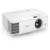 Проектор Benq TH685P (new) DLP 3500Lm LS (1920x1080) 10000:1 ресурс лампы:4000часов 1xUSB typeA 2xHDMI 2.79кг