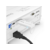 Проектор Benq TH585P (new) DLP 3500Lm LS (1920x1080) 10000:1 ресурс лампы:4000часов 1xUSB typeA 2xHDMI 2.79кг