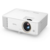 Проектор Benq TH585P (new) DLP 3500Lm LS (1920x1080) 10000:1 ресурс лампы:4000часов 1xUSB typeA 2xHDMI 2.79кг