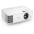 Проектор Benq TH585P (new) DLP 3500Lm LS (1920x1080) 10000:1 ресурс лампы:4000часов 1xUSB typeA 2xHDMI 2.79кг