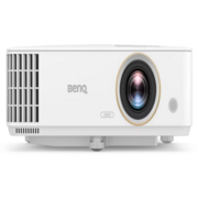 Проектор Benq TH585P (new) DLP 3500Lm LS (1920x1080) 10000:1 ресурс лампы:4000часов 1xUSB typeA 2xHDMI 2.79кг