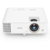 Проектор Benq TH585P (new) DLP 3500Lm LS (1920x1080) 10000:1 ресурс лампы:4000часов 1xUSB typeA 2xHDMI 2.79кг