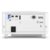 Проектор Benq TH585P (new) DLP 3500Lm LS (1920x1080) 10000:1 ресурс лампы:4000часов 1xUSB typeA 2xHDMI 2.79кг