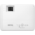 Проектор Benq TH585P (new) DLP 3500Lm LS (1920x1080) 10000:1 ресурс лампы:4000часов 1xUSB typeA 2xHDMI 2.79кг