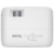 Проектор Benq MS560 (new) DLP 4000Lm LS (800x600) 20000:1 ресурс лампы:6000часов 1xUSB typeA 2xHDMI 2.3кг