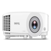 Проектор Benq MS560 (new) DLP 4000Lm LS (800x600) 20000:1 ресурс лампы:6000часов 1xUSB typeA 2xHDMI 2.3кг