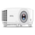 Проектор Benq MS560 (new) DLP 4000Lm LS (800x600) 20000:1 ресурс лампы:6000часов 1xUSB typeA 2xHDMI 2.3кг