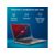 Ноутбук IRU Tactio 14ALH Core i5 1235U 16Gb SSD512Gb Intel Iris Xe graphics 14" IPS FHD (1920x1080) FreeDOS grey WiFi BT Cam 4000mAh (2058884)