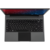 Ноутбук IRU Tactio 14ALH Core i5 1235U 16Gb SSD512Gb Intel Iris Xe graphics 14" IPS FHD (1920x1080) FreeDOS grey WiFi BT Cam 4000mAh (2058884)