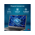 Ноутбук IRU Tactio 14ALH Core i5 1235U 16Gb SSD512Gb Intel Iris Xe graphics 14" IPS FHD (1920x1080) FreeDOS grey WiFi BT Cam 4000mAh (2058884)