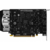 Видеокарта MSI PCI-E 4.0 RTX 3050 VENTUS 2X E 6G OC NVIDIA GeForce RTX 3050 6Gb 96bit GDDR6 1492/14000 HDMIx2 DPx1 HDCP Ret