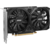 Видеокарта MSI PCI-E 4.0 RTX 3050 VENTUS 2X E 6G OC NVIDIA GeForce RTX 3050 6Gb 96bit GDDR6 1492/14000 HDMIx2 DPx1 HDCP Ret
