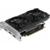 Видеокарта MSI PCI-E 4.0 RTX 3050 VENTUS 2X E 6G OC NVIDIA GeForce RTX 3050 6Gb 96bit GDDR6 1492/14000 HDMIx2 DPx1 HDCP Ret