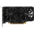 Видеокарта MSI PCI-E 4.0 RTX 3050 VENTUS 2X E 6G OC NVIDIA GeForce RTX 3050 6Gb 96bit GDDR6 1492/14000 HDMIx2 DPx1 HDCP Ret