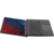 Ноутбук IRU Strato 15ALI Core i3 1215U 16Gb SSD512Gb Intel UHD Graphics 15.6" IPS FHD (1920x1080) Windows 11 Pro Multi Language 64 black WiFi BT Cam 6000mAh (2059109)