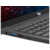 Ноутбук IRU Strato 15ALI Core i3 1215U 16Gb SSD512Gb Intel UHD Graphics 15.6" IPS FHD (1920x1080) Windows 11 Pro Multi Language 64 black WiFi BT Cam 6000mAh (2059109)