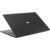 Ноутбук IRU Strato 15ALI Core i3 1215U 16Gb SSD512Gb Intel UHD Graphics 15.6" IPS FHD (1920x1080) Windows 11 Pro Multi Language 64 black WiFi BT Cam 6000mAh (2059109)
