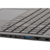 Ноутбук IRU Strato 15ALI Core i3 1215U 16Gb SSD512Gb Intel UHD Graphics 15.6" IPS FHD (1920x1080) Windows 11 Pro Multi Language 64 black WiFi BT Cam 6000mAh (2059109)
