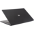 Ноутбук IRU Strato 15ALI Core i3 1215U 16Gb SSD512Gb Intel UHD Graphics 15.6" IPS FHD (1920x1080) Windows 11 Pro Multi Language 64 black WiFi BT Cam 6000mAh (2059109)