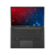 Ноутбук IRU Strato 15ALI Core i3 1215U 16Gb SSD512Gb Intel UHD Graphics 15.6" IPS FHD (1920x1080) Windows 11 Pro Multi Language 64 black WiFi BT Cam 6000mAh (2059109)