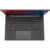 Ноутбук IRU Strato 15ALI Core i3 1215U 16Gb SSD512Gb Intel UHD Graphics 15.6" IPS FHD (1920x1080) Windows 11 Pro Multi Language 64 black WiFi BT Cam 6000mAh (2059109)