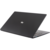 Ноутбук IRU Strato 15ALI Core i3 1215U 16Gb SSD512Gb Intel UHD Graphics 15.6" IPS FHD (1920x1080) Windows 11 Pro Multi Language 64 black WiFi BT Cam 6000mAh (2059109)
