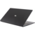 Ноутбук IRU Strato 15ALI Core i3 1215U 16Gb SSD512Gb Intel UHD Graphics 15.6" IPS FHD (1920x1080) Windows 11 Pro Multi Language 64 black WiFi BT Cam 6000mAh (2059109)