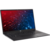 Ноутбук IRU Strato 15ALI Core i3 1215U 16Gb SSD512Gb Intel UHD Graphics 15.6" IPS FHD (1920x1080) Windows 11 Pro Multi Language 64 black WiFi BT Cam 6000mAh (2059109)