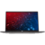 Ноутбук IRU Strato 15ALI Core i3 1215U 16Gb SSD512Gb Intel UHD Graphics 15.6" IPS FHD (1920x1080) Windows 11 Pro Multi Language 64 black WiFi BT Cam 6000mAh (2059109)