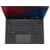 Ноутбук IRU Strato 15ALI Core i3 1215U 16Gb SSD512Gb Intel UHD Graphics 15.6" IPS FHD (1920x1080) Windows 11 Pro Multi Language 64 black WiFi BT Cam 6000mAh (2059109)