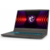 Ноутбук MSI Thin 15 B12UCX-2633XRU Core i5 12450H 16Gb SSD512Gb NVIDIA GeForce RTX 2050 4Gb 15.6" IPS FHD (1920x1080) FreeDOS grey WiFi BT Cam (9S7-16R831-2633)