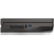 Ноутбук MSI Thin 15 B12UCX-2633XRU Core i5 12450H 16Gb SSD512Gb NVIDIA GeForce RTX 2050 4Gb 15.6" IPS FHD (1920x1080) FreeDOS grey WiFi BT Cam (9S7-16R831-2633)