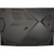 Ноутбук MSI Thin 15 B12UCX-2633XRU Core i5 12450H 16Gb SSD512Gb NVIDIA GeForce RTX 2050 4Gb 15.6" IPS FHD (1920x1080) FreeDOS grey WiFi BT Cam (9S7-16R831-2633)